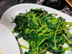 -悦百味·品质川菜(上城店)