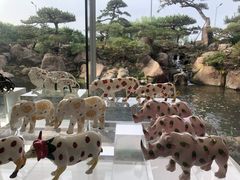 -罗红摄影艺术馆