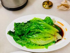 -金鼎轩(方庄天坛店)