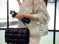 -礼尚往来奢侈品鉴定评估中心