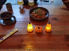 -岔巴精酿啤酒餐吧(南屏街店)