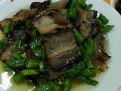 -荣生萝卜汤饭店
