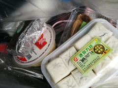 -江南春(中山中路店)