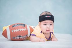 -星光贝贝(万达店)