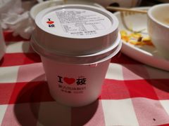 -西贝莜面村(近铁城市广场店)