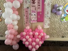 -丝宴·凤城印象·西北特色菜(彩虹湾店)