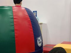 -美吉姆儿童发展中心(远洋中心店)