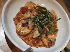 -娜娜家•Nana's restaurant (南开大悦城店)