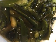 -杨家火锅(国美店)