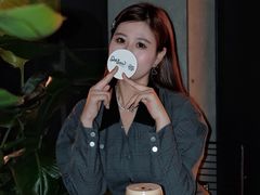 -Seesaw Coffee(88铜仁路店)