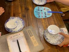 -左陕右甘(亚运村店)