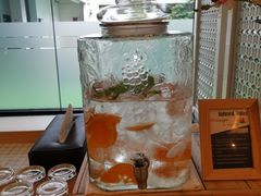 -曼谷文华中心点大酒店