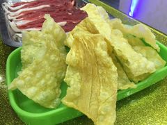 -赵氏盱眙十三香龙虾(蓝村店)