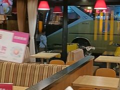 -尊宝比萨(斗西店)