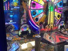 -反斗乐园(中航城君尚购物中心)