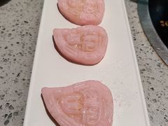 -非遗•老字号•阿彬牛肉火锅(广济桥店)