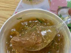 -食盈碗仔翅(星玺广场店)