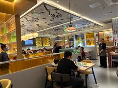 -菲滋意式餐厅(西溪印象城店)
