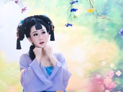 iphone_upload_pic-九月鹰飞汉服摄影工作室