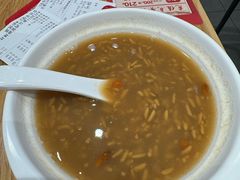 -喜家德虾仁水饺(青岛永旺东部店)