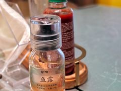 -蔡澜Pho·越南粉餐厅(领展中心城店)