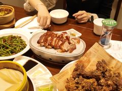 -紫光园(创始店)