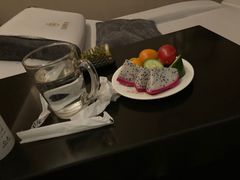 -见康道莱•足浴按摩•艾灸•SPA(友谊店)
