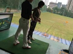 -久萌教培·仙霞网球中心官方培训