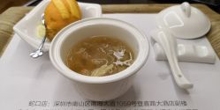 -爱贝蕊恩韩式月子会所(宝安店)
