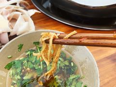 -周幺妹重庆老火锅(银泰城总店)