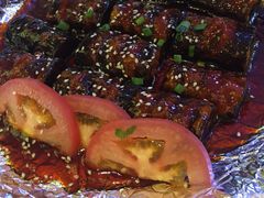 -好口福私房菜(太元路店)