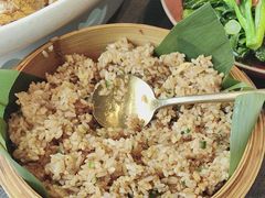 -柒园·三十年创意杭帮菜(龙湖滨江天街店)