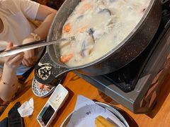 -顺德一品粥·20年凤城老字号(芳村店)