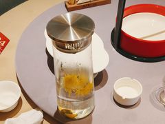 -大食客·非遗吉菜(高新和园店)
