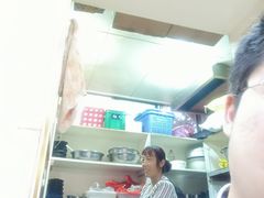 -沈妈砂锅(光华村店)