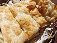 -巴倒烫陆派重庆火锅(南山店)