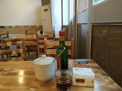 -螺蛳粉先生(蓟门桥店)