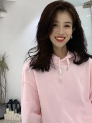 点击看大图 -MY HAIR ARDOR