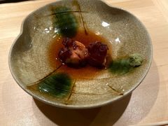 -鮨心和(外滩店)