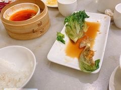 -金鼎轩(方庄店)