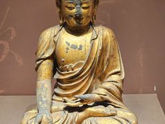 -温州博物馆