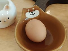 -柴の食堂·日式家庭料理·熊之肆(大学路店)