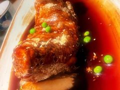 -桂满陇-十里风荷(合生汇店)