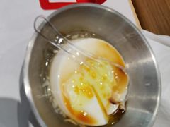 -粉小主·贵州酸汤牛肉粉(南京仙林金鹰店)