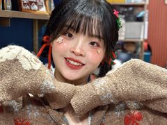 -海马体照相馆(天津世纪都会店)
