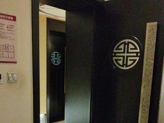 -香水足浴•按摩•SPA•汤泉会馆(南岗花园街店)