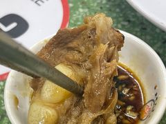 -新峰肉骨茶
