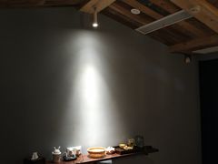 -In普舍采耳SPA馆(中英街店)
