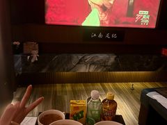 -江南足纪·影院足道·轻奢SPA(红山6979店)