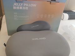 -雅兰床垫(居然之家北四环店)